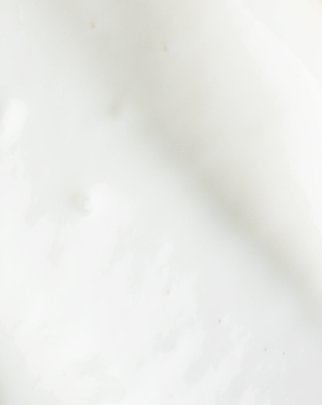 SENSILIS Hydra Essence Fondant Cream 40ml Crème Hydratante Fondante Acide Hyaluronique Grenade Peaux Sèches Très Sèches
