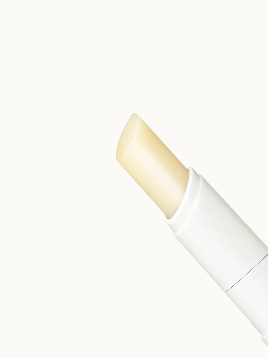 DERMINA Hydralina Soin Lèvres Réparateur 4g Stick Lèvres Nourrissant Protecteur Anti-Gerçures