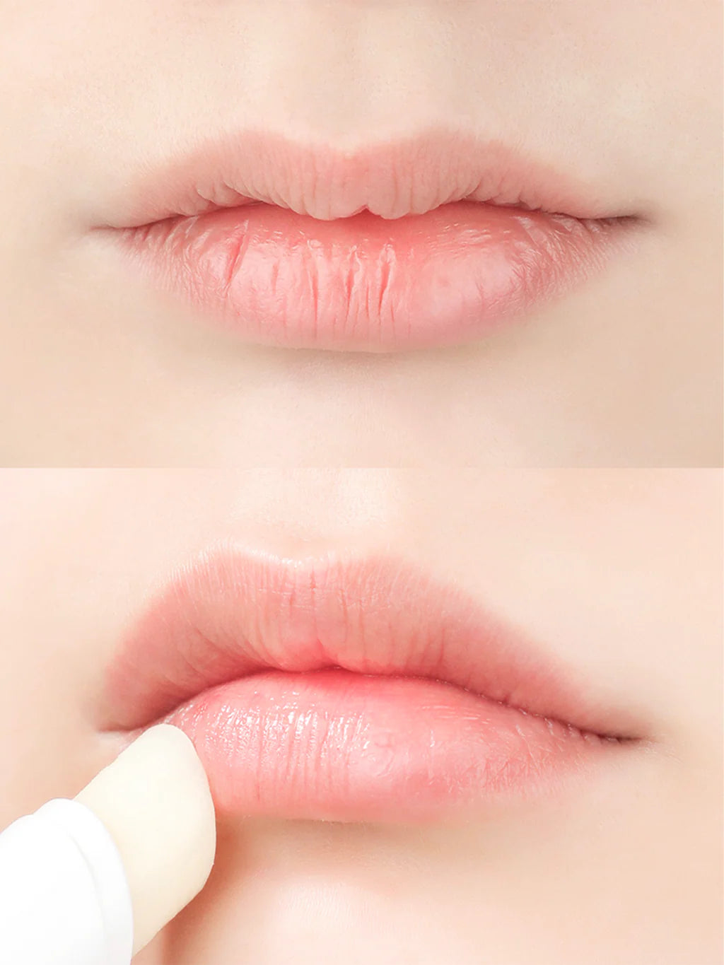 DERMINA Hydralina Soin Lèvres Réparateur 4g Stick Lèvres Nourrissant Protecteur Anti-Gerçures
