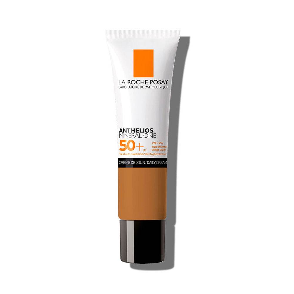La Roche-Posay Anthelios Minéral One SPF50+ Crème Teintée 30ml