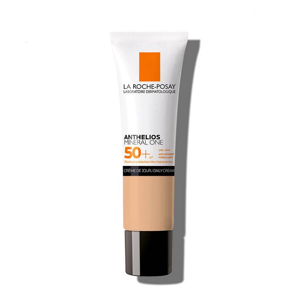 La Roche-Posay Anthelios Minéral One SPF50+ Crème Teintée 30ml