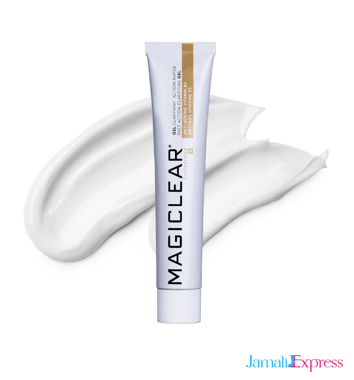 Cermep Pre-stage Development Environment