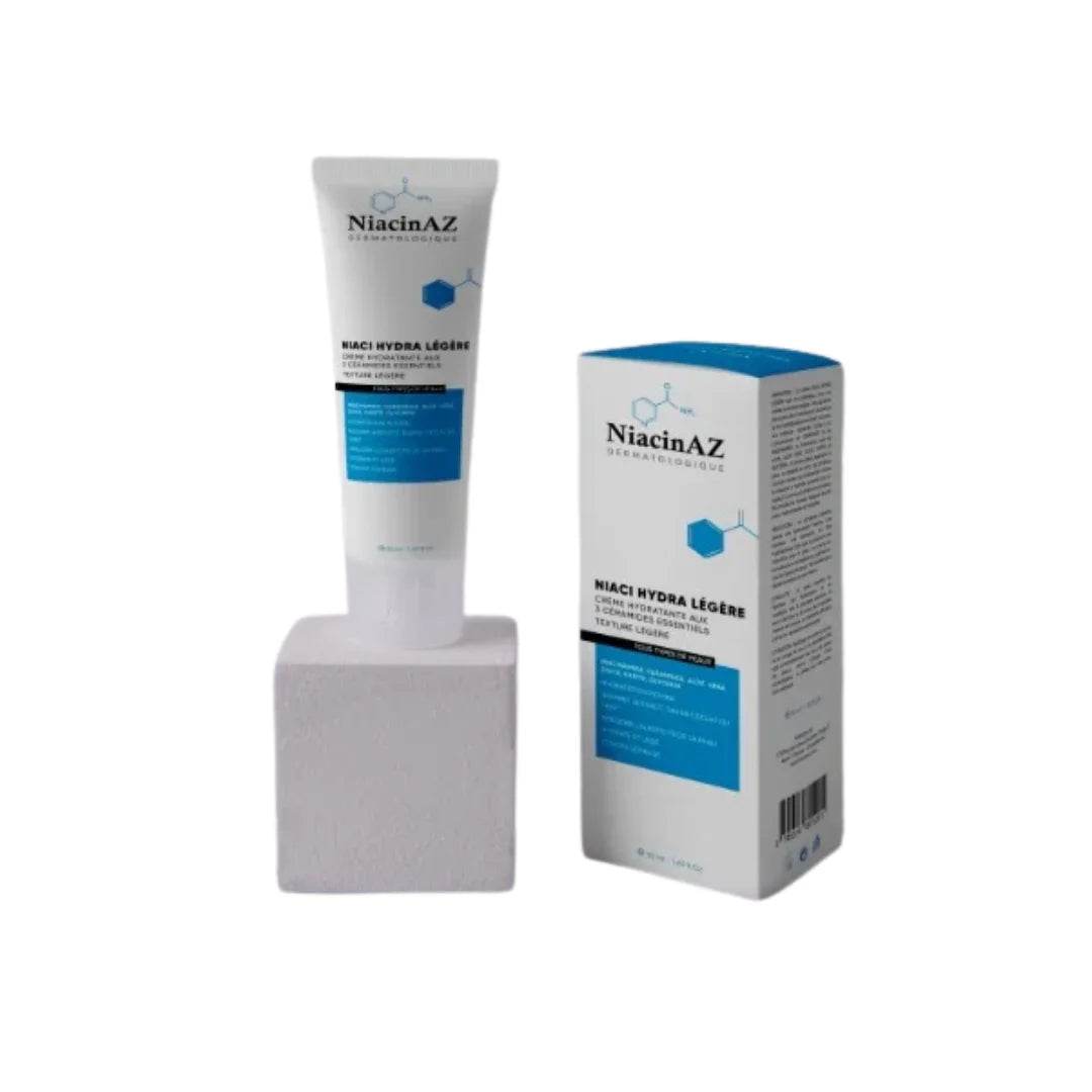 Cermep Pre-stage Development Environment