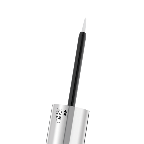 FILORGA Optim-Eyes Lashes & Brows 15ml Sérum Cils Sourcils Double Action Densité