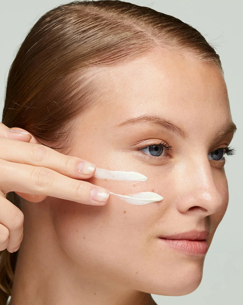 SENSILIS Photocorrection AR 50+ 40ml Crème Anti-Rougeurs SPF50+ Rosacée Couperose
