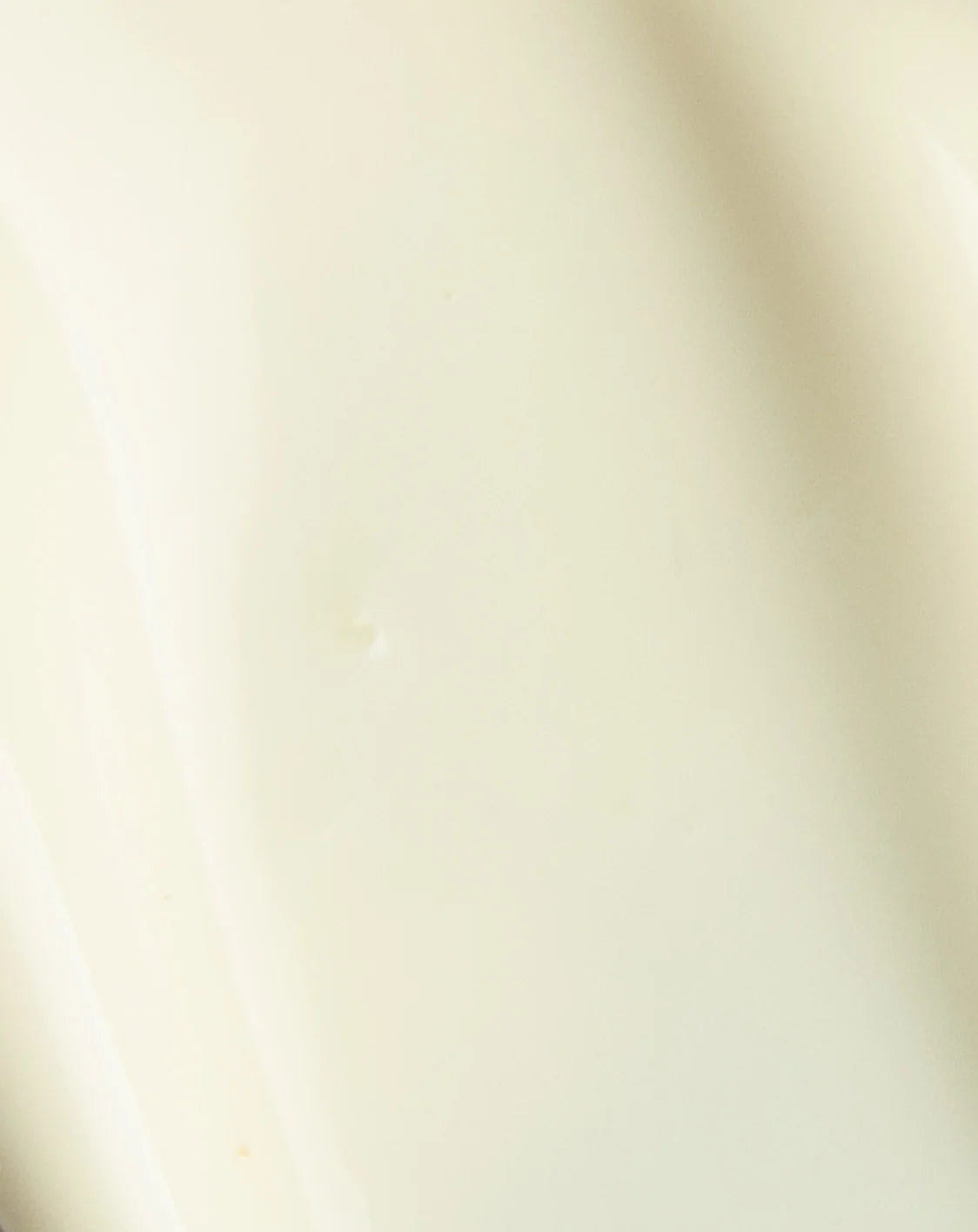 SENSILIS Photocorrection AR 50+ 40ml Crème Anti-Rougeurs SPF50+ Rosacée Couperose
