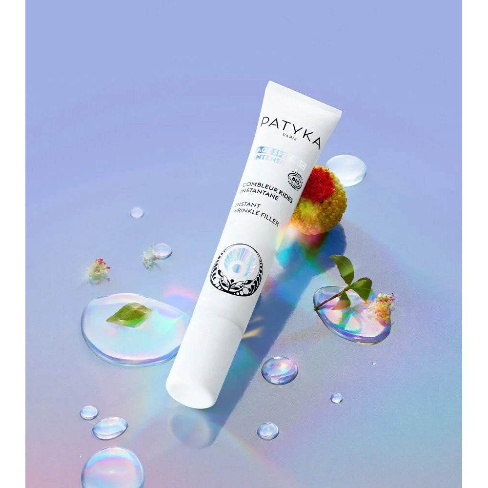 Patyka Combleur Rides Instantané 15ml