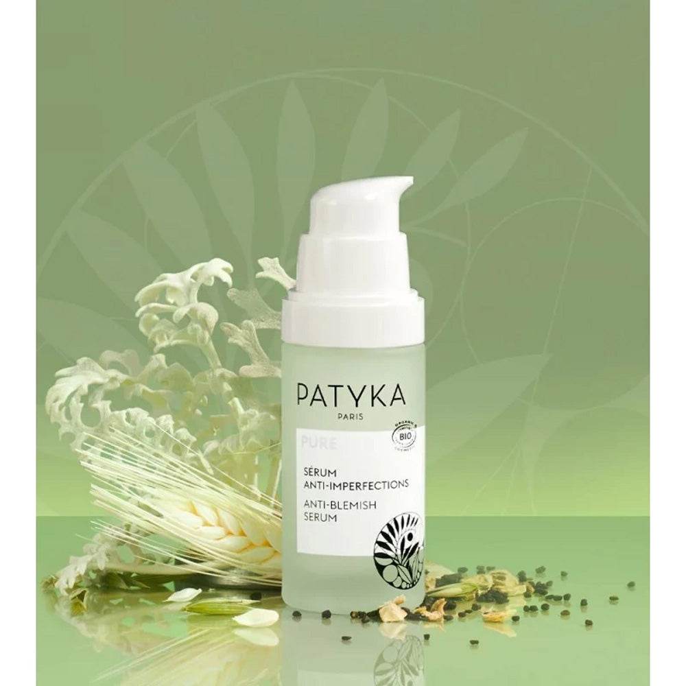 Patyka Sérum Anti-imperfections 30ml