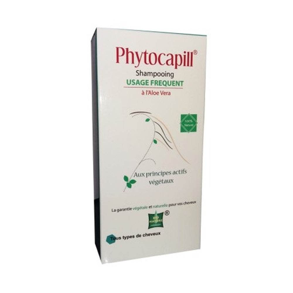 Cermep Pre-stage Development Environment