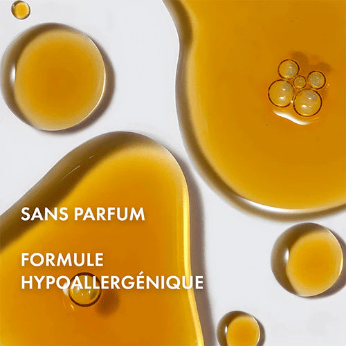 VICHY Liftactiv Supreme Vitamin C Sérum Anti-Âge Éclat Intense 20ml