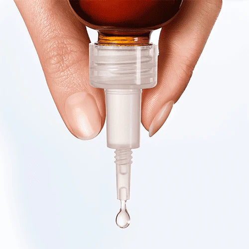VICHY Liftactiv Supreme Vitamin C Sérum Anti-Âge Éclat Intense 20ml