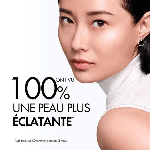 VICHY Liftactiv Supreme Vitamin C Sérum Anti-Âge Éclat Intense 20ml