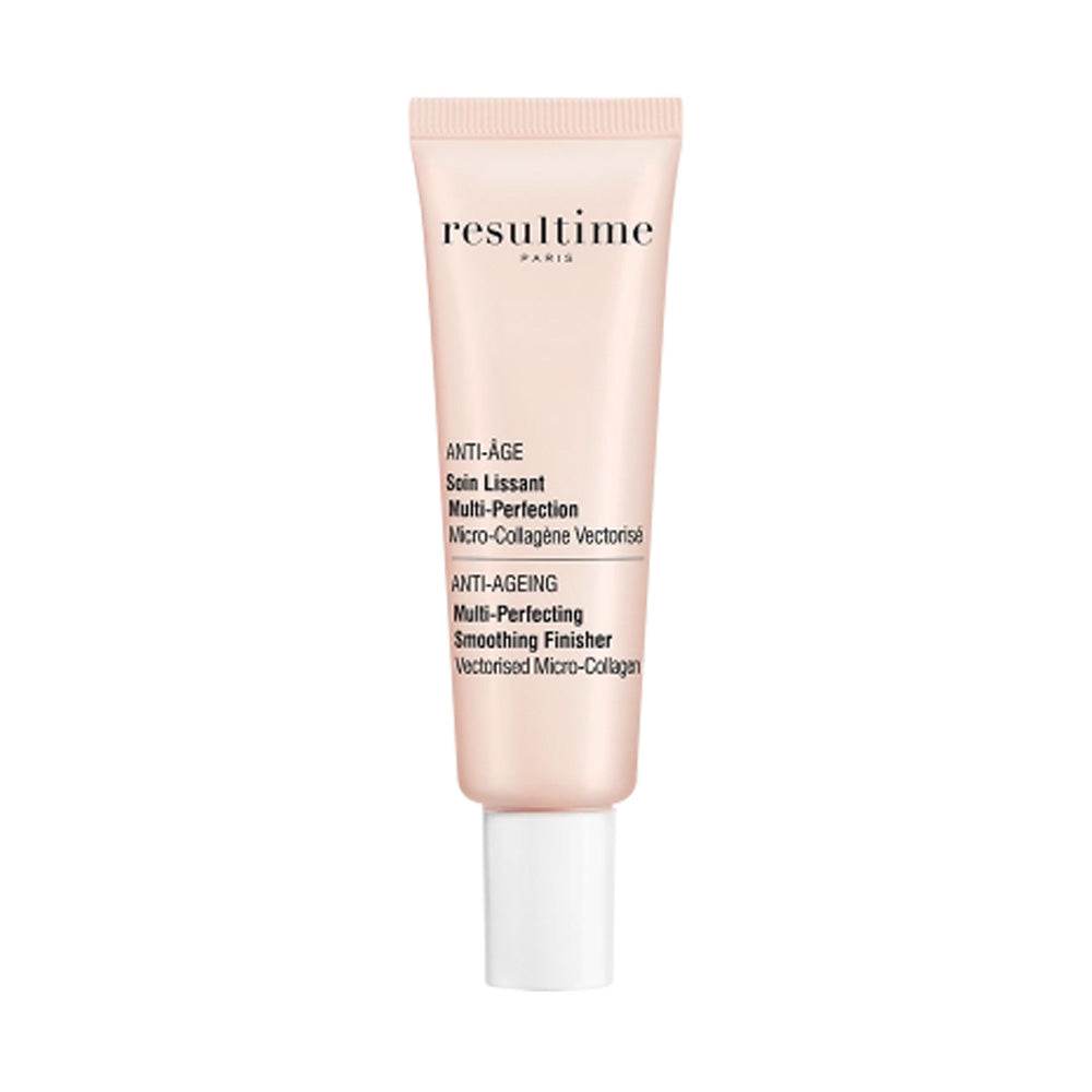 Cermep Pre-stage Development Environment