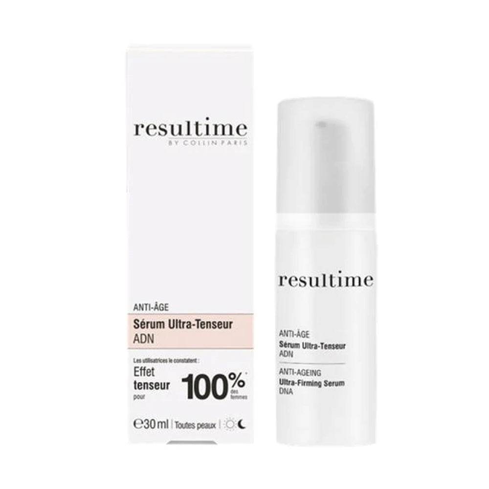 Cermep Pre-stage Development Environment