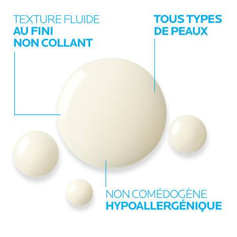 La Roche-Posay Rétinol B3 Sérum Anti-Âge Régénérant 30ml