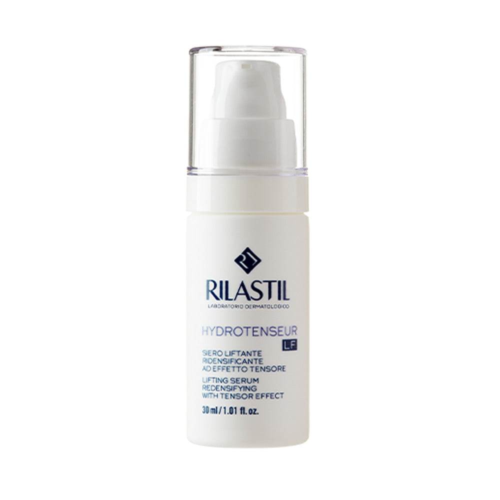 Rilastil Hydrotenseur Sérum 30ml