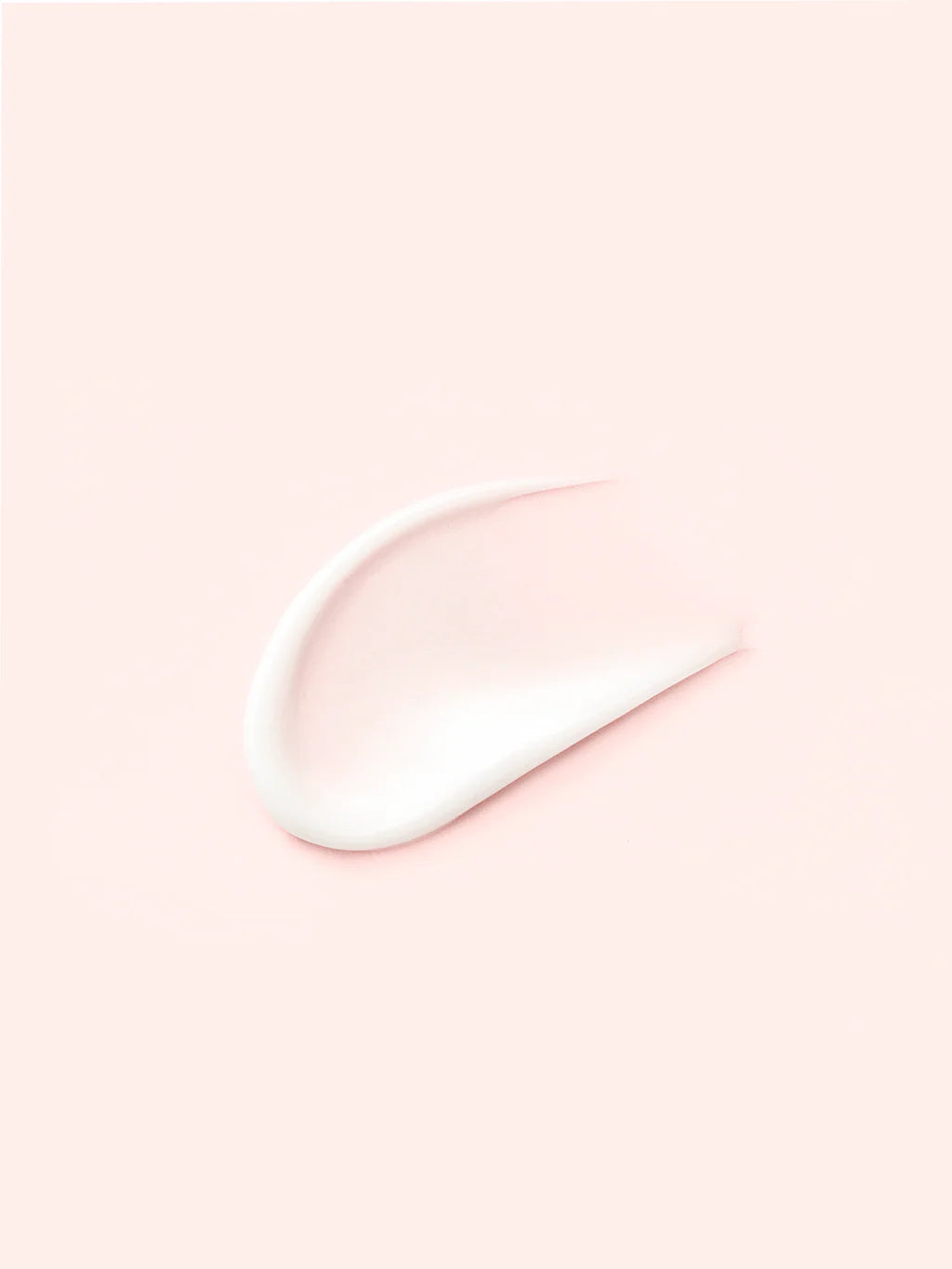 DERMINA Sensélina Crème Apaisante Peaux Intolérantes 40ml Soin Apaisant Protecteur Anti-Rougeurs