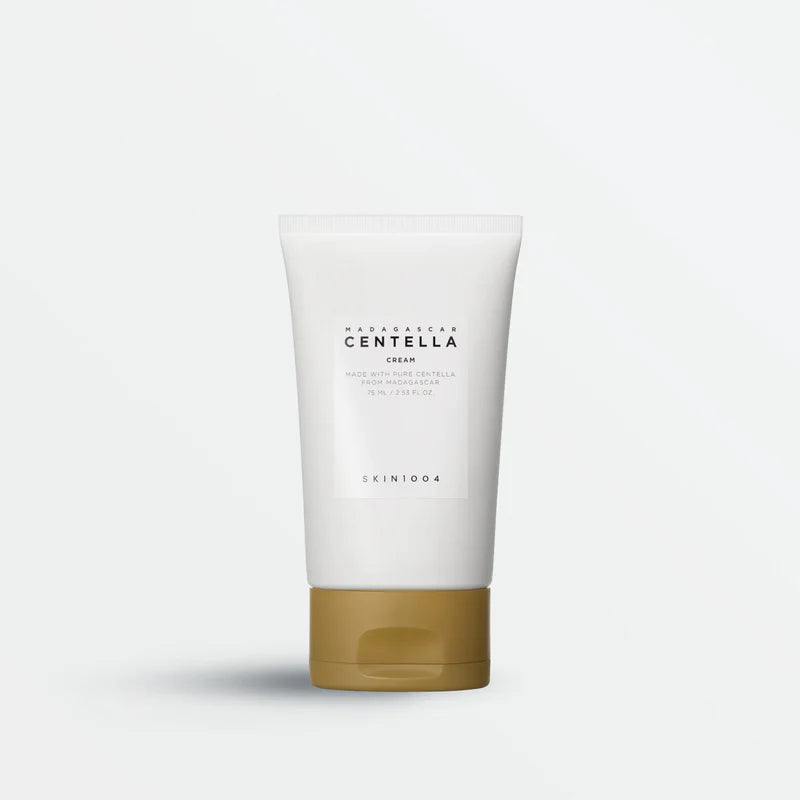 Cermep Pre-stage Development Environment