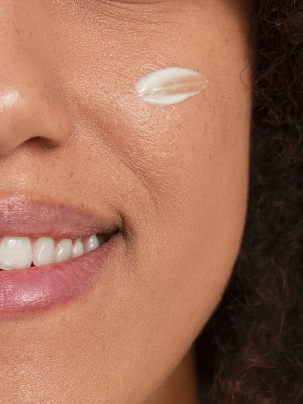 DERMINA SENSI-BLANC Soin Dépigmentant Anti-Tache 30ml Éclaircissant Uniformisant Vitamine C