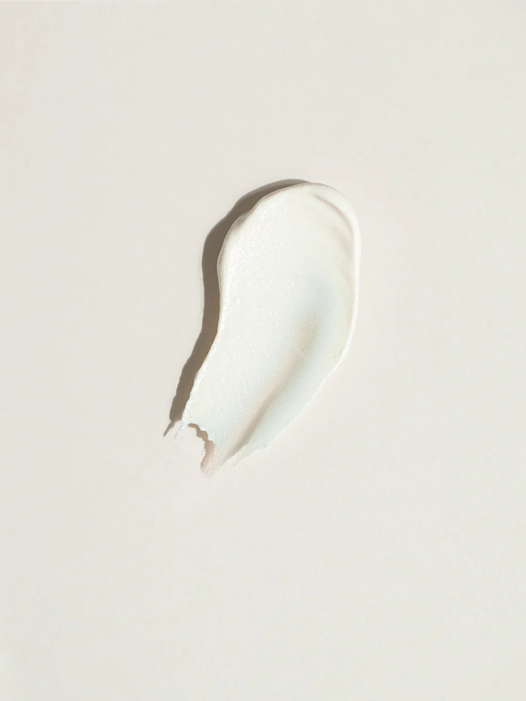 DERMINA Sunlina Crème Confort SPF50+ 40ml Protection Solaire Très Haute Peau Sensible Hydratante Anti-Âge