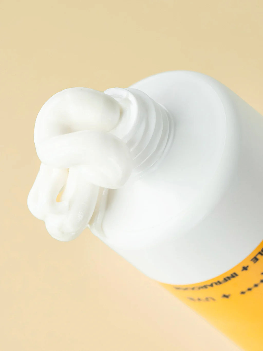 DERMINA Sunlina Crème Confort SPF50+ 40ml Protection Solaire Très Haute Peau Sensible Hydratante Anti-Âge