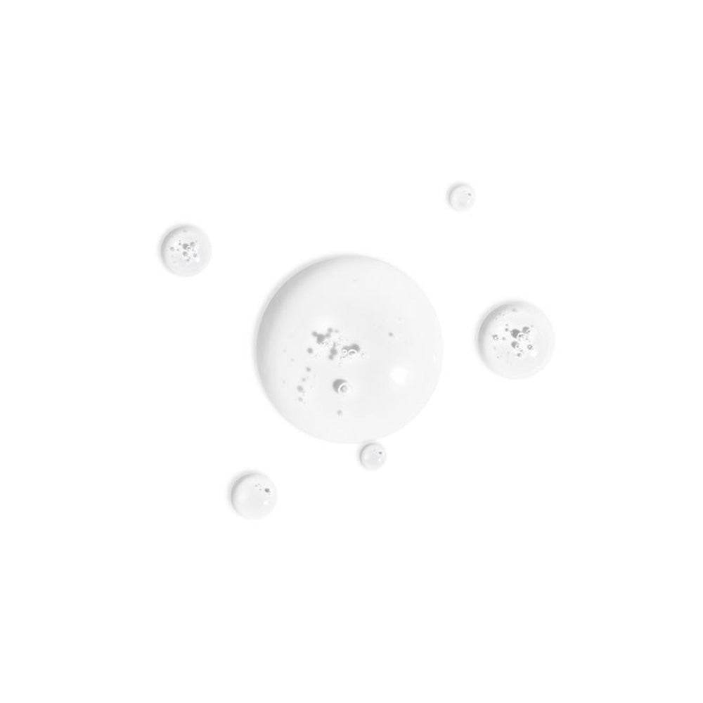VICHY Normaderm Phytosolution Gel Purifiant Détox Végétale Intensive Eau Thermale 200ml
