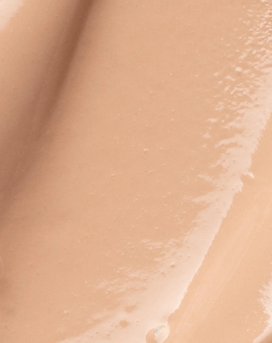SENSILIS Sensitive Skin Lab Water Fluid SPF 50+ Texture Light 40ml Crème Solaire Peaux Sensibles Haute Protection