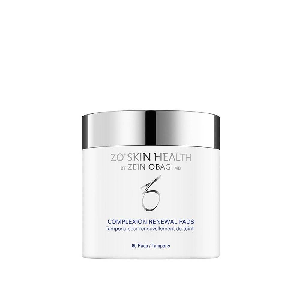 Zo Skin Complexion Renewal 60Pads