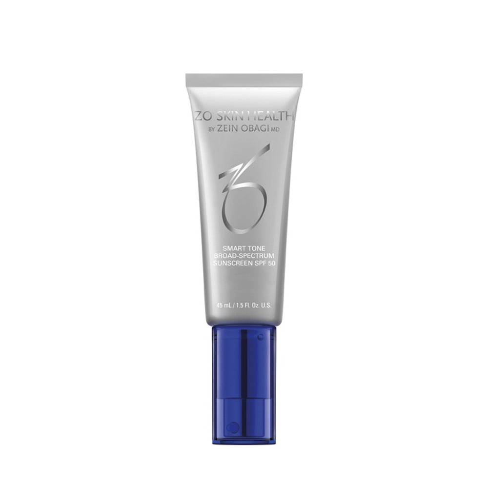 Zo Skin Smart Tone Broad-Spectrum Spf50 45ml