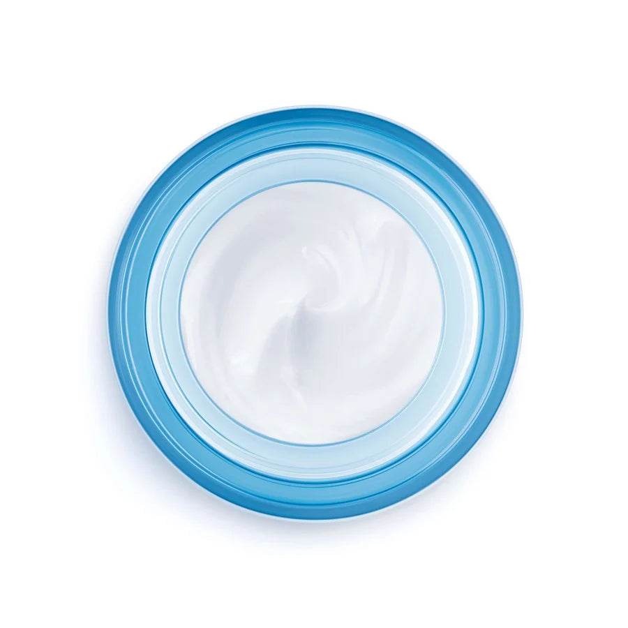 VICHY Aqualia Thermal Crème Réhydratante Légère Peaux Mixtes 30ml