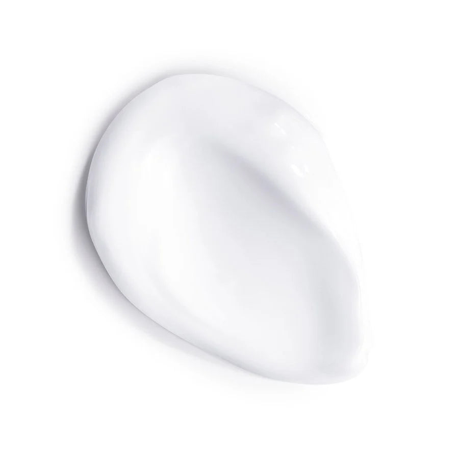 VICHY Aqualia Thermal Crème Réhydratante Légère Peaux Mixtes 30ml
