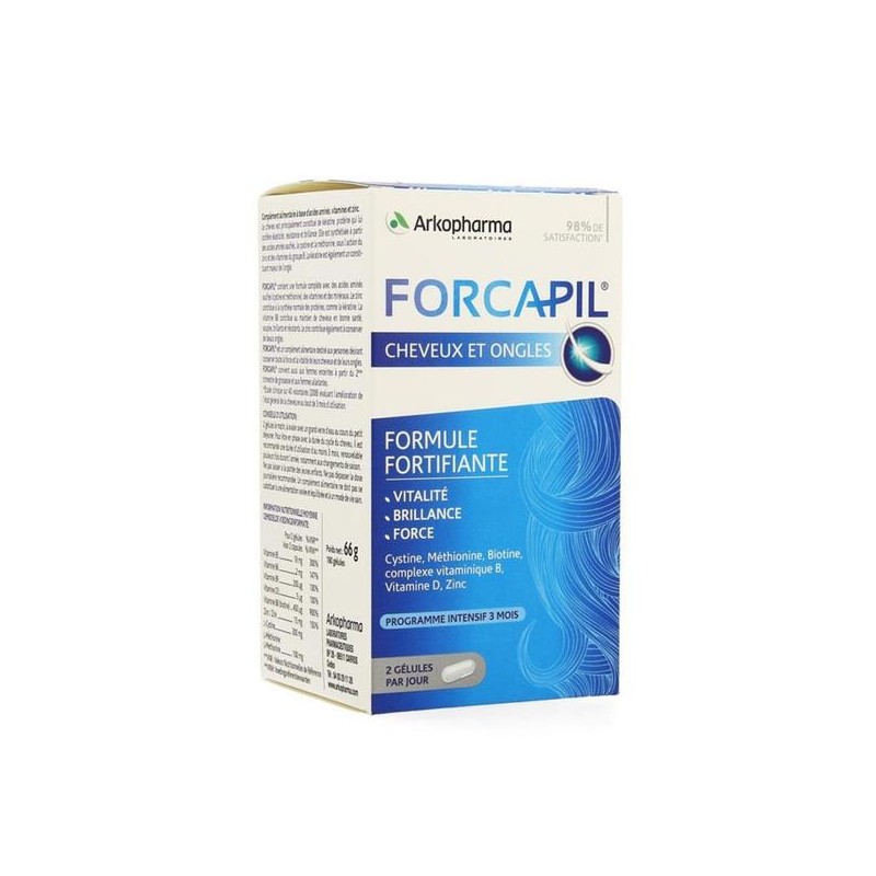 Cermep Pre-stage Development Environment