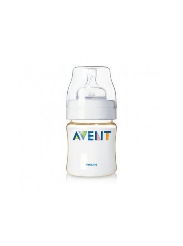 AVENT BIBERON CLASSIC 260ML 643-663/17