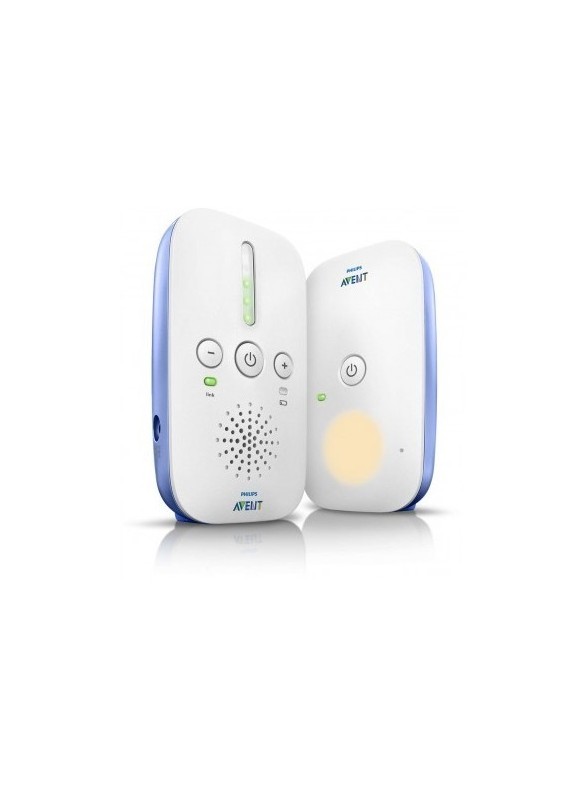 Cermep Pre-stage Development Environment