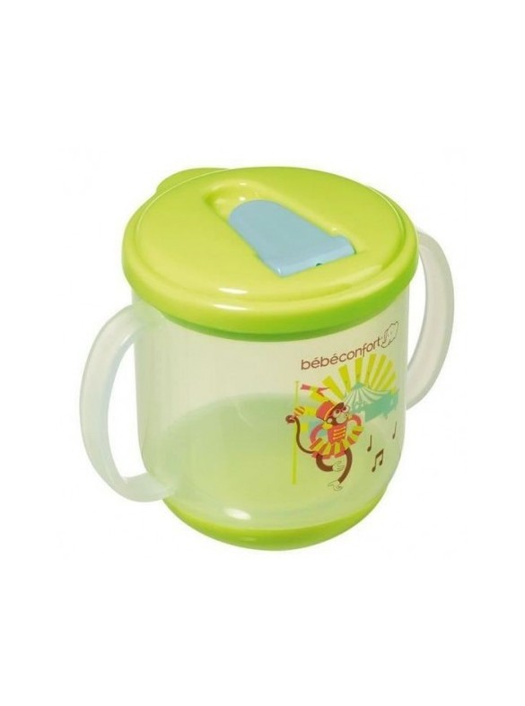 BEBE CONFORT TASSE CULBUTO 30205100