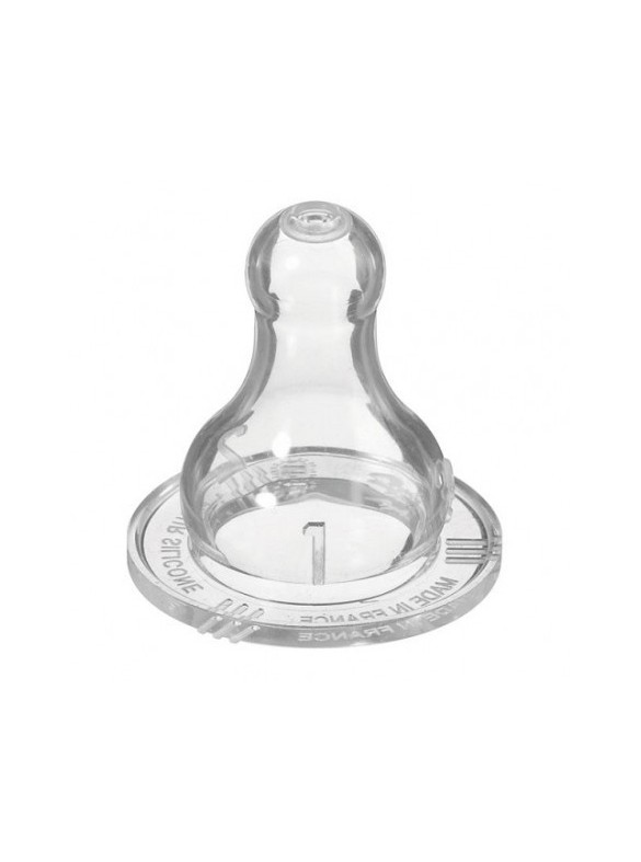 Cermep Pre-stage Development Environment
