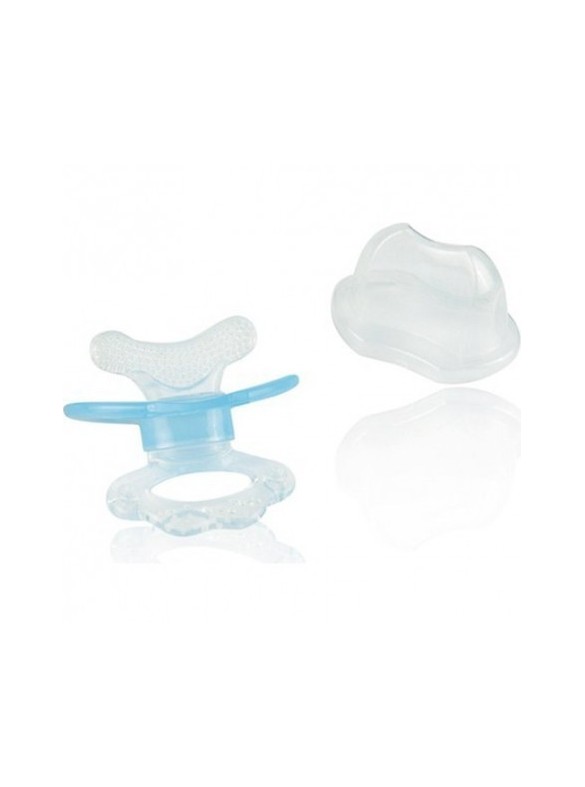 Cermep Pre-stage Development Environment