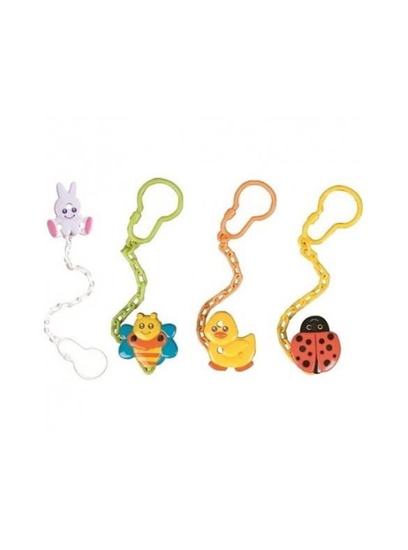 Cermep Pre-stage Development Environment