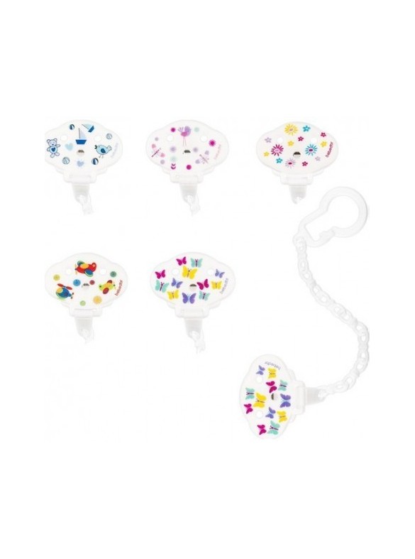 Cermep Pre-stage Development Environment