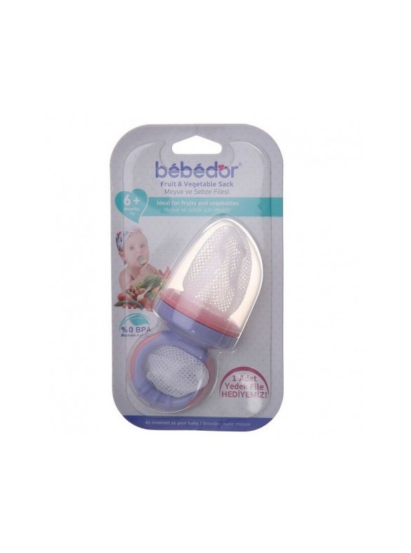 Cermep Pre-stage Development Environment