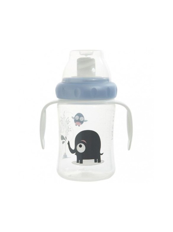 Cermep Pre-stage Development Environment