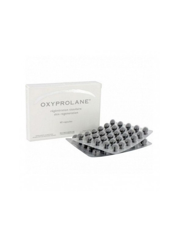 Cermep Pre-stage Development Environment