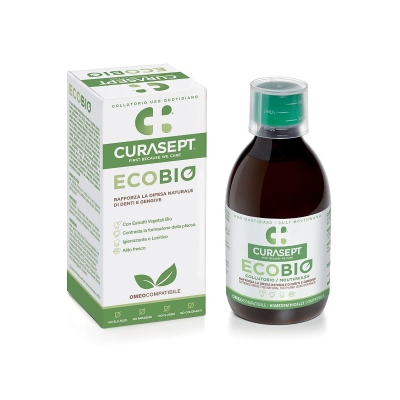 Cermep Pre-stage Development Environment