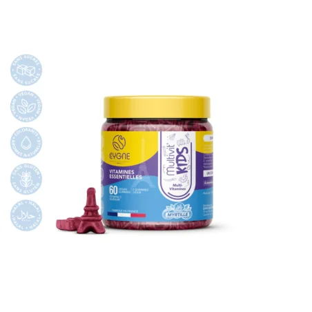 Cermep Pre-stage Development Environment