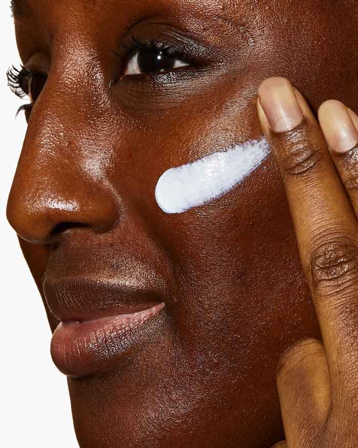 CERAVE Lait Hydratant Corps Texture Fluide Hydratation 24H Céramides