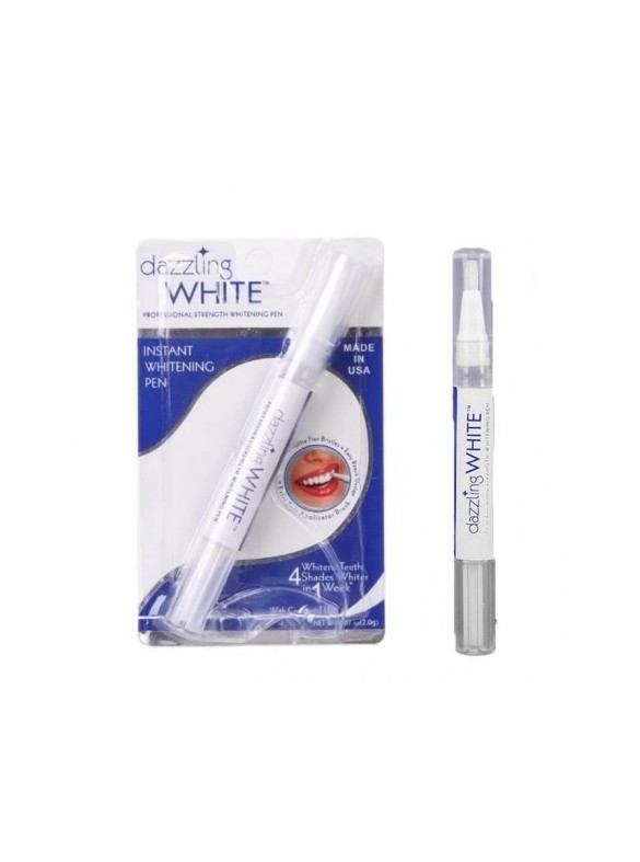 Cermep Pre-stage Development Environment