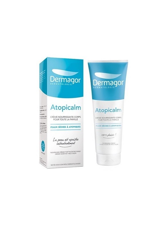 Cermep Pre-stage Development Environment