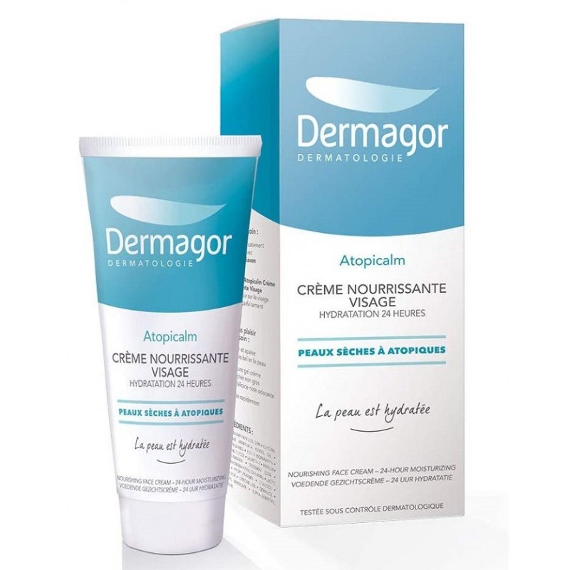 Cermep Pre-stage Development Environment