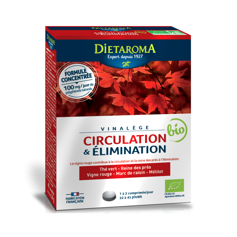 Cermep Pre-stage Development Environment