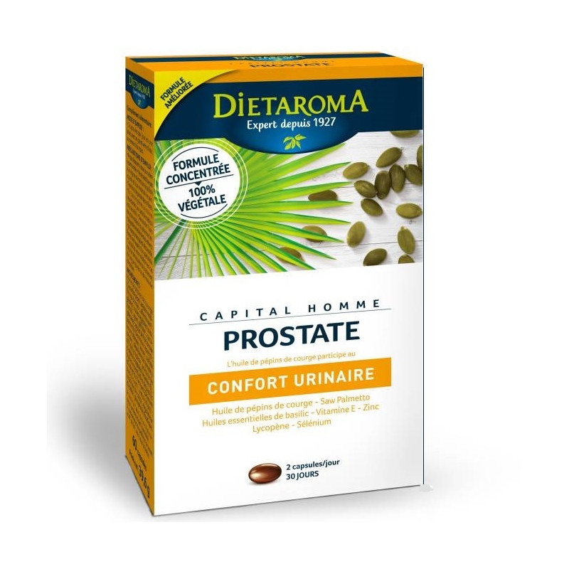 Cermep Pre-stage Development Environment